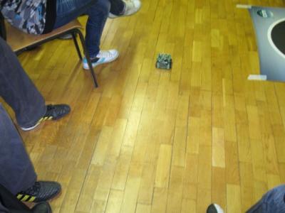 roboty_07.jpg