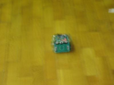 roboty_08.jpg