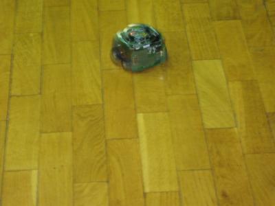 roboty_09.jpg