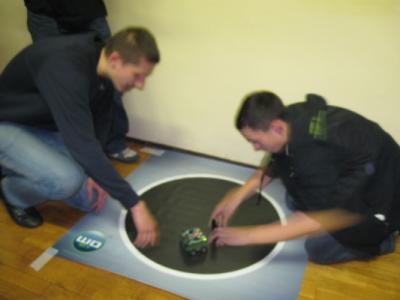 roboty_15.jpg