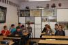 back_to_school_22_t1.jpg