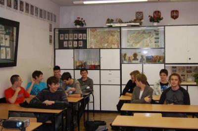back_to_school_22.jpg