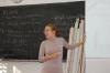 back_to_school_26_t1.jpg