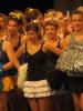 cheer_2011_16_t1.jpg