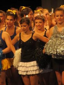 cheer_2011_16.jpg
