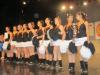 cheer_2011_17_t1.jpg