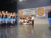cheer_2011_18_t1.jpg