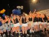 cheer_2011_19_t1.jpg