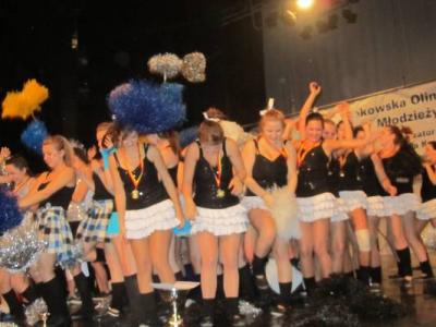 cheer_2011_19.jpg