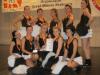 cheer_2011_20_t1.jpg