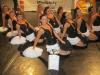 cheer_2011_21_t1.jpg