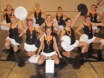 cheer_2011_22.jpg