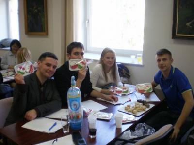 wegry_2011_12.jpg