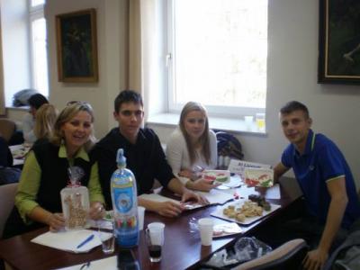 wegry_2011_13.jpg