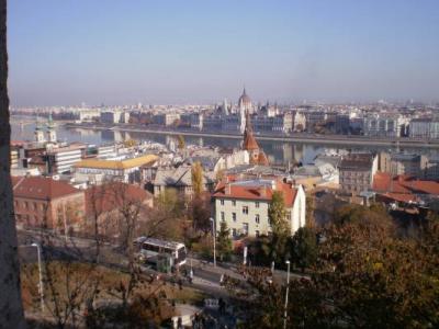 wegry_2011_19.jpg