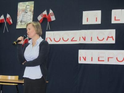 niepodleglosc_01.jpg