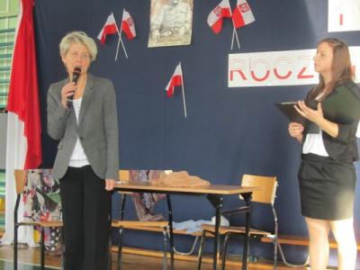 niepodleglosc_08.jpg