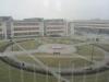 uj_05_t1.jpg