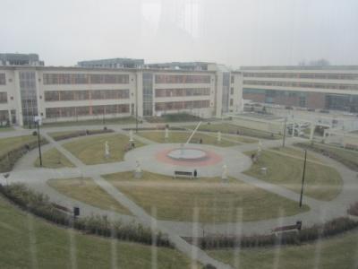 uj_05.jpg
