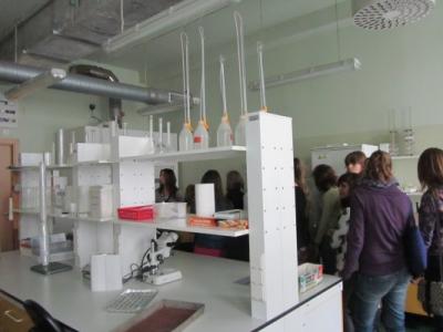 uj_08.jpg