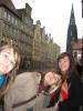 munster_2011_02_t1.jpg