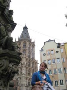 munster_2011_05.jpg