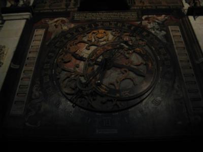 munster_2011_08.jpg