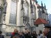 munster_2011_09_t1.jpg