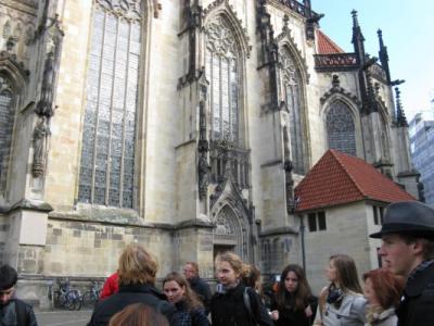 munster_2011_09.jpg