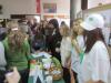 promocja_zdrowia_2011_10_t1.jpg