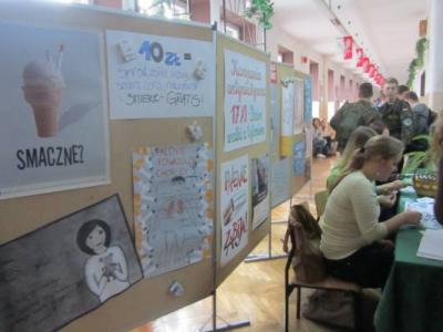 promocja_zdrowia_2011_2.jpg