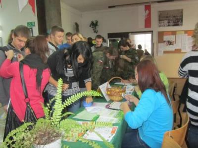 promocja_zdrowia_2011_3.jpg