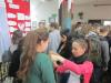 promocja_zdrowia_2011_4_t1.jpg
