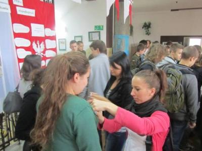 promocja_zdrowia_2011_4.jpg