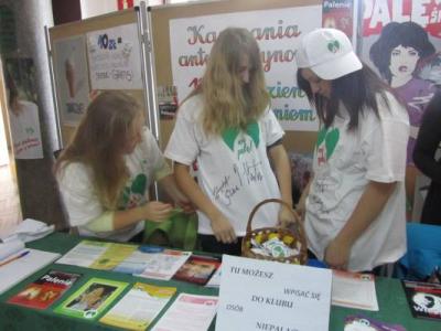 promocja_zdrowia_2011_6.jpg