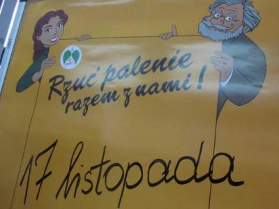 promocja_zdrowia_2011_7.jpg