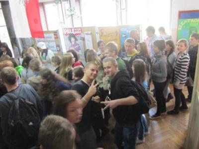 promocja_zdrowia_2011_8.jpg