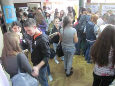 promocja_zdrowia_2011_9.jpg