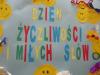 dzien_usmiechu_2011_3_t1.jpg