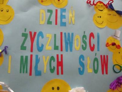 dzien_usmiechu_2011_3.jpg