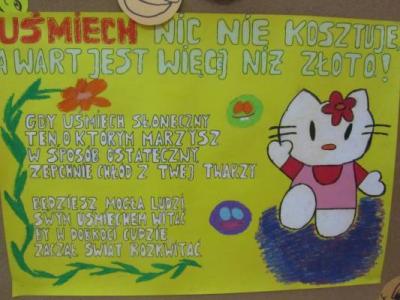 dzien_usmiechu_2011_6.jpg