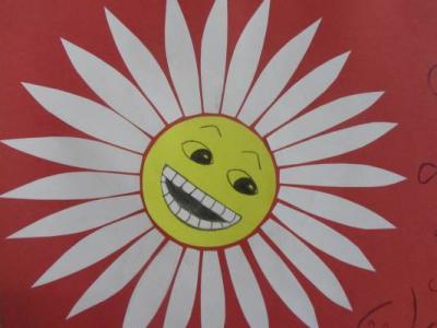 dzien_usmiechu_2011_7.jpg
