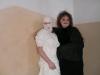 prima_aprilis2009_10_t1.jpg