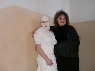 prima_aprilis2009_10.jpg