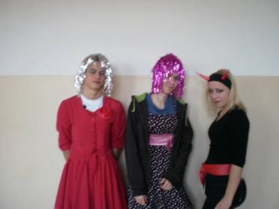 prima_aprilis2009_11.jpg