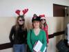 prima_aprilis2009_12_t1.jpg