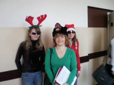 prima_aprilis2009_12.jpg