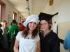 prima_aprilis2009_13_t1.jpg