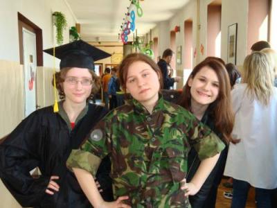 prima_aprilis2009_1.jpg