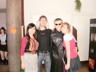 prima_aprilis2009_5.jpg